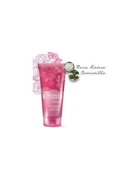 tricovel donna spray