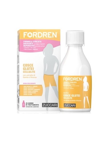 cellulase gold trattamento urto crema gel