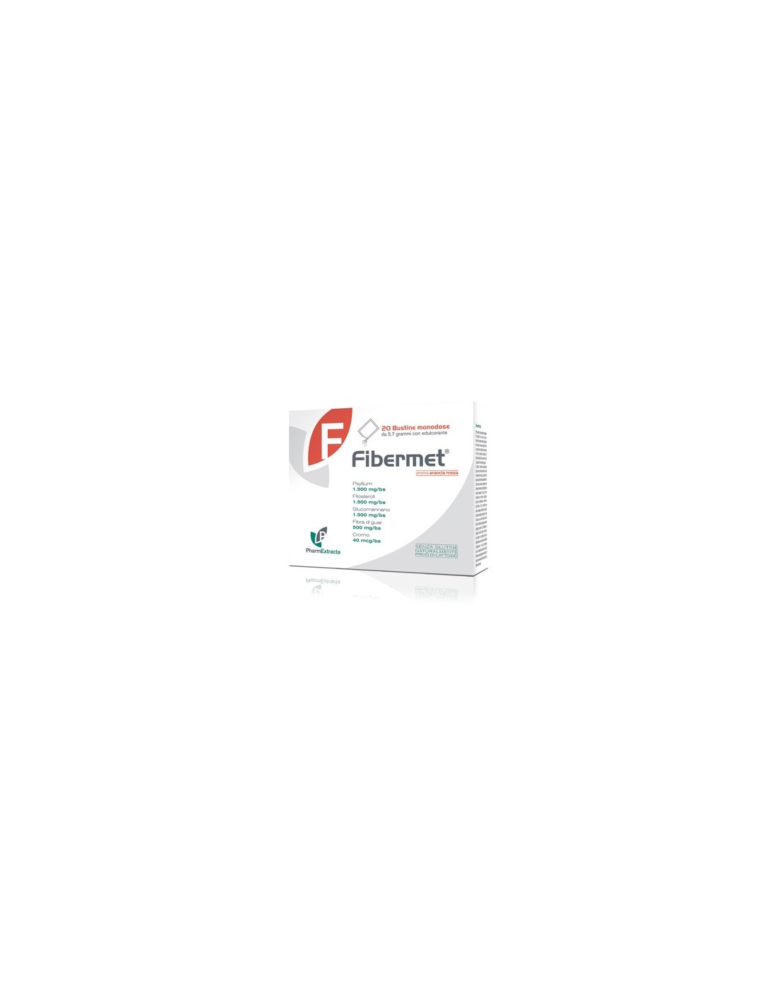 propranolol interacciones