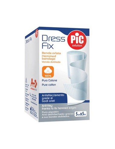 Bioclin shampo anticaduta Phydrium Advance 200 ml