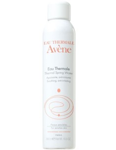 Eau Thermale Avene Spray 300 Ml