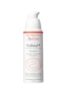 Eau Thermale Avene Ystheal Emulsione 30 Ml