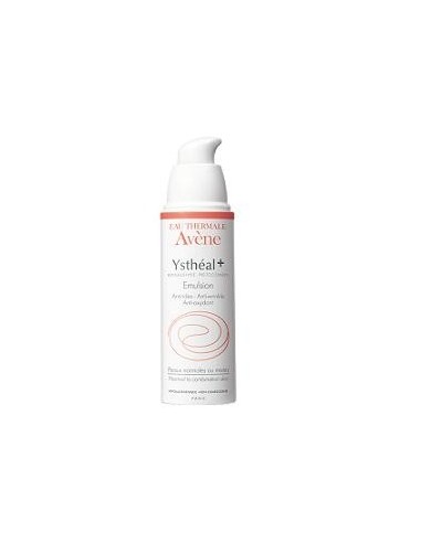 Eau Thermale Avene Ystheal Emulsione 30 Ml