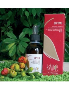 Ares Gocce 50 Ml
