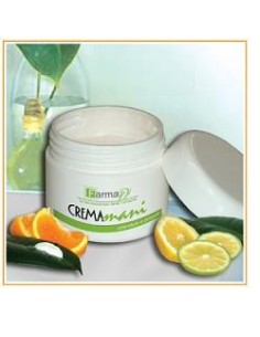 Crema Mani Propoli/calendula 125 Ml
