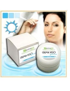 Crema Viso Gg Idrat 50ml