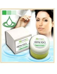 Crema Viso Super Idrat 50ml