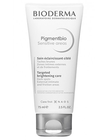 Pigmentbio 75 Ml