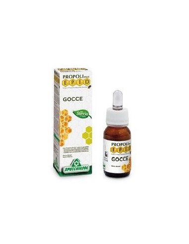 Epid Gtt Sosp Acquosa 30ml