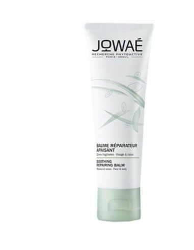 Jowae Balsamo Lenitivo Riparatore 40 Ml