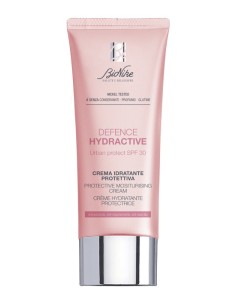 Defence Hydractive Urban Protect Spf 30 40 Ml