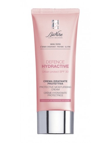 Defence Hydractive Urban Protect Spf 30 40 Ml