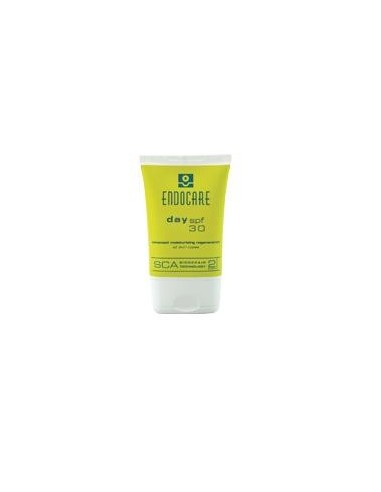 Endocare Day Spf30 40 Ml