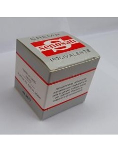 Senosan Seno Crema 50 Ml