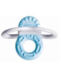 Mam Dentaruolo Bite&relax Fase1