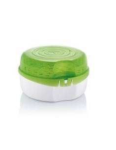 Mam Sterilizzatore Microonde