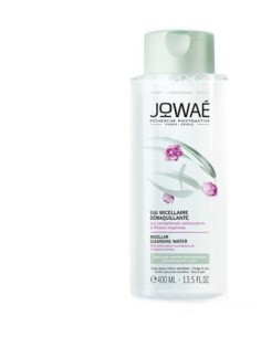 Jowae Acqua Micellare Struccante 400 Ml