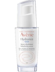 Avene Eau Thermale Hydrance Siero Idratante 30 Ml