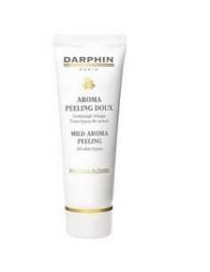 Darphin Mild Aroma Peeling