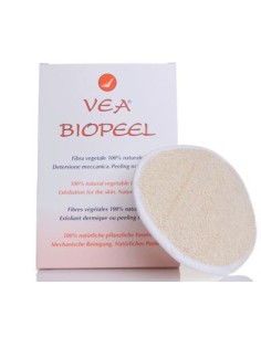 Vea Biopeel Fibra Veg 1pz