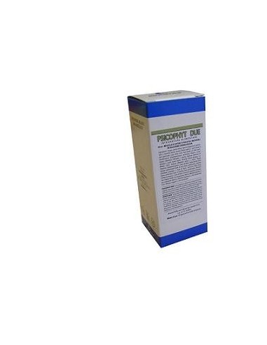 Psicophyt 2 50 Ml