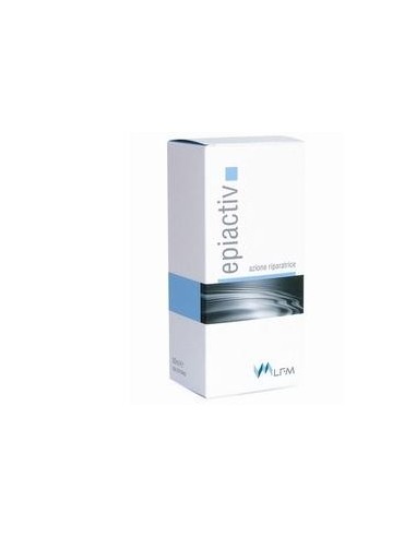 Epiactiv Cr 50ml