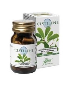 Cistilene 50 Opercoli