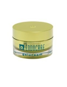 Endocare Gelcreme Biorepar 30 Ml