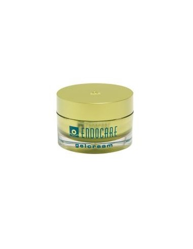 Endocare Gelcreme Biorepar 30 Ml