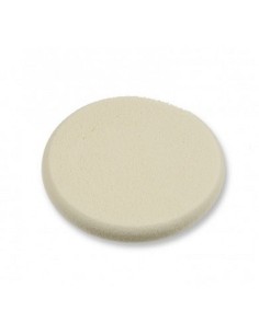 Beautytime Spugna Trucco 6 Cm
