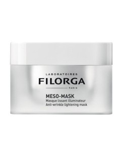 Filorga Meso Mask 50 Ml