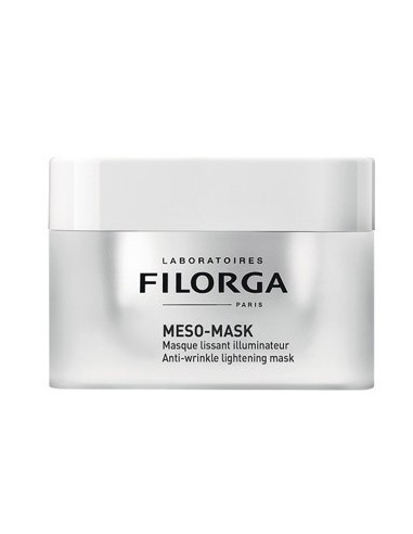 Filorga Meso Mask 50 Ml