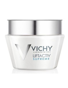 Liftactiv Supreme Ps 50 Ml