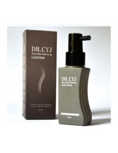 Dr.cyj Lozione Rivitalizzante 60 Ml