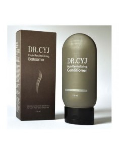 Dr.cyj Balsamo Rivitalizzante 110 Ml