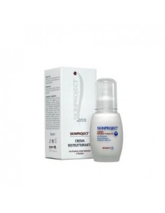 Skinproject Cr Ristrutt 50ml