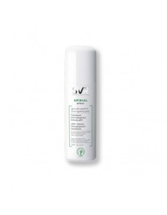 Spirial Deodorante Spray SVR - 75 ml