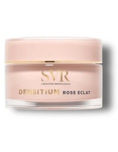 Densitium Creme Rose 50 Ml