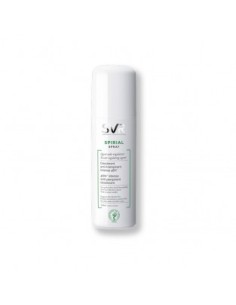 Spirial Spray Vegetal