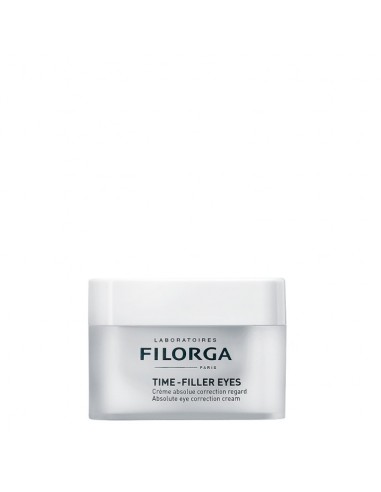 Filorga Time Filler Eyes 15 Ml