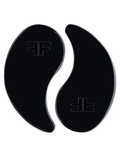 Filorga Optim Eyes Patch Occhi Defaticantii Istantanei 2 X 8applicazioni