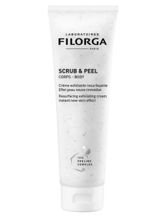 Filorga Scrub Peel 150 Ml