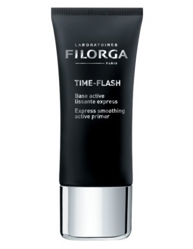 Filorga Time Flash 30 Ml