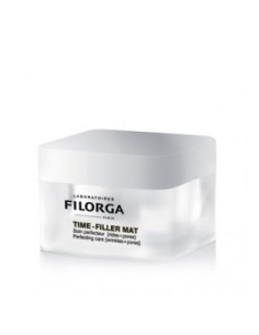 Filorga Time Filler Mat 50 Ml