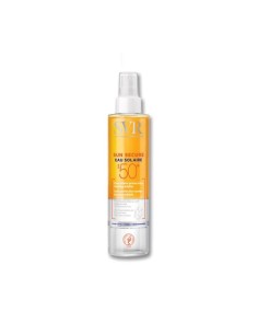 Sun Secure Eau Solaire Spf50 200 Ml