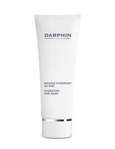 Darphin Hydrating Kiwi Mask