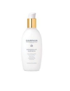 Darphin Refreshing Cleansing Milk