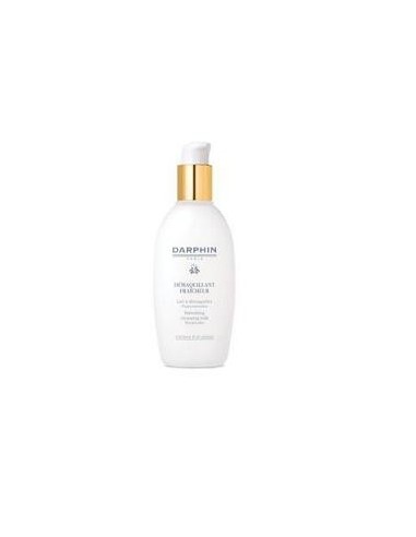 Darphin Refreshing Cleansing Milk