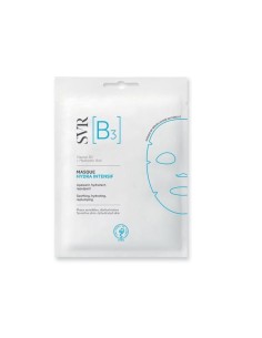 Masque B 12 Ml