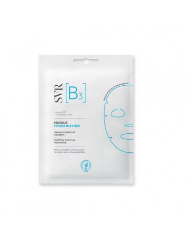 Masque B 12 Ml